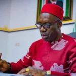 Abia Govt Moves to Revive Aba Textile Mills, Promises Job Creation