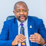 200 West African Soldiers, Mostly Nigerian, Ivorian, Remain in Benin for Post-Coup ‘Clean-up’ 