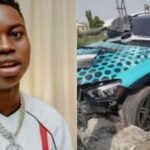 Nigeria’s Inflation in Steady Decline, Drops to 14.45%