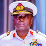 Kwara Police Intercept Illegal Firearms, Arrest Four Suspects in Jebba