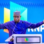 Kwara Assembly Prods State Government to Ban Fireworks Over Rising Festive Crimes