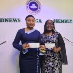 ECOWAS Ministers Rally Behind Ghana’s President Mahama as Sole Bid for AU Chairmanship in 2027