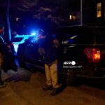 Northern Elders Demand Immediate Termination of FIRS–France Tax MoU