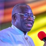 Coalition Launches Nationwide Drive to Formalise Domestic, Care-Worker Sector