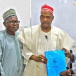 Trump Vows Retaliation After Deadly ISIS Attack on U.S. Forces in Syria