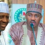 Irate Mob Maul Zamfara Rep Over Poor Performance 