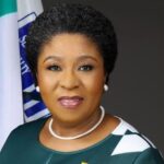 FCT Police Deploy 2,202 Officers to Secure Worship Centres, Public Spaces Ahead of Yuletide