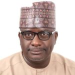 Nigeria’s Music Industry Valued at $600m Annually, Set for Rapid Growth, Assures Minister