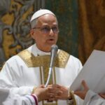 Meta Faces Fresh Regulatory Pressure as Italy Moves to Curb WhatsApp AI Exclusivity