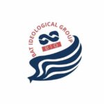 BAT Ideological Group Extends Christmas and New Year Greetings, Urges the Giving Spirit of President Tinubu