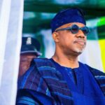 Ex-IGP Calls for Prayers, Unity to Restore Peace in Nasarawa, Nigeria