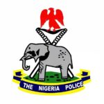 PDP Group Faults Akwa Ibom’s 2026 Education Budget, Urges Legislative Review