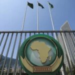 LASTMA Temporarily Shuts Otedola Bridge After Lagos-Ibadan Expressway Truck Accident