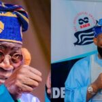 Qatar Rejects Recognition of Somaliland by Israeli  