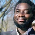 Port Harcourt Refinery Still Releases Diesel Months After Shutdown, Regulator Confirms