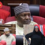 Tinubu Feeling the Heat of Governors’ Unfaithfulness – BAT Ideological Group