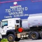 Dangote Calls Out Farouk, NMDPRA for Living Above His Means, Compromising Local Refineries 