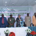 Kidnappers Hold Former Niger SUBEB Chairman, Niworo for 73 Days as Family Cry Out Over Ransom, Failing Health
