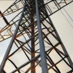 Edo Workers Receive 13th-Month Salary, Laud Okpebholo’s Pro-Labour Policy