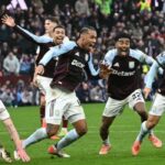 Uranium Deposit Confirmation in Kogi, Plateau Renews Nigeria’s Nuclear Power Push 