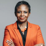 Soldier Feared Dead, Others Unaccounted for After Violent Encounter in Taraba; Bandit Arrests Recorded in Kwara.