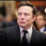 My Only Life Ambition Is to Make Heaven, Declares DJ Cuppy