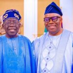 ECOWAS Declares Regional State of Emergency Amid Rising Coups, Instability