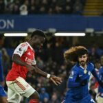 NDPHC Strongly Denies Allegations of Reckless Spending, Corruption, and Financial Misconduct