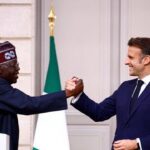 Army Suspends Officer Retirements Over Nationwide Security Emergency