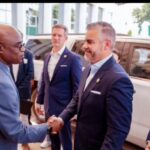 Police Uncover Suspected Illegal Mortuary Linked to Organ-Harvesting Ring in Imo State