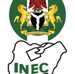 Lagos Govt Reaffirms Zero Tolerance for Illegal Waste Dumping as Mobile Court Convicts Offender