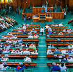 Lagos Court Voids AMCON-Backed Receivership Over General Hydrocarbons