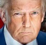 ADC Accuses EFCC of Political Bias Over Malami’s Detention