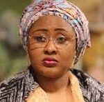 BAT Vanguard Endorses Tinubu for Second Term, Targets 10 Million Votes Nationwide Ahead of 2027