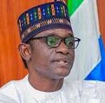 Benin Begins Trial of Dozens Over Failed Coup as Security Clampdown Widens