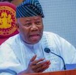 Tinubu’s Economic Reforms Showing Early Gains, Says Ondo RHA Coordinator