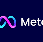 Lokpobiri Calls for Intensive Training as Petroleum Ministry Goes Digital