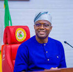 Tinubu’s Economic Reforms Showing Early Gains, Says Ondo RHA Coordinator