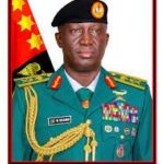 Senate, Screens Clears 65 Envoy Nominees as Tinubu Readies Additional List