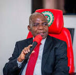 Feed Costs, Limited Inputs Still Burden Poultry Farmers as LAPO Hosts Chicken Fair Across Cities