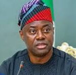 BAT Ideological Group Joins Celebration as Engr. Yusuf Usman is Turbaned as Matawallen Fika