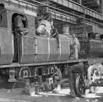 Nigerian Military Can’t Defeat Bandits, Says Gumi, Urges Government to Negotiate