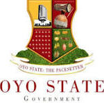 𝐍𝐢𝐠𝐞𝐫𝐢𝐚𝐧 𝐍𝐚𝐯𝐲 P𝐮𝐥𝐥𝐬 O𝐮𝐭 E𝐱-𝐂𝐍𝐒 𝐟𝐫𝐨𝐦 S𝐞𝐫𝐯𝐢𝐜𝐞