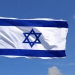 BLM Oklahoma City Executive Director Indicted for $3.15 Million Wire Fraud, Money Laundering