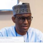 Gov. Hyacinth Alia Receives U.S. Congressional Delegation, Seeks Stronger Support on Security and Humanitarian Crisis