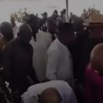 Remaining 115 St. Mary’s Schoolchildren in Niger State Regain Freedom 