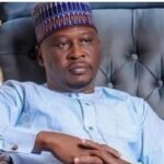 US Reportedly Preparing Drone Strikes in Nigeria as Covert Surveillance Flights Raise Questions