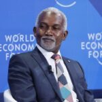 Nigeria Secures $1.2 Billion UAE Financing for Lagos–Calabar Coastal Highway