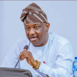 Abia Govt Moves to Revive Aba Textile Mills, Promises Job Creation