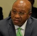 Ologbondiyan’s Exit Worsens PDP’s 2025 Crisis as Defections Continue